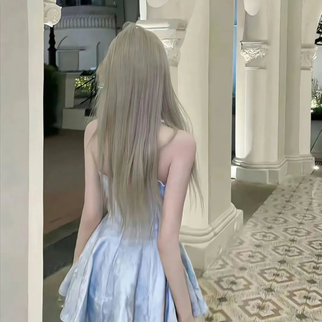2024元宵奇妙游