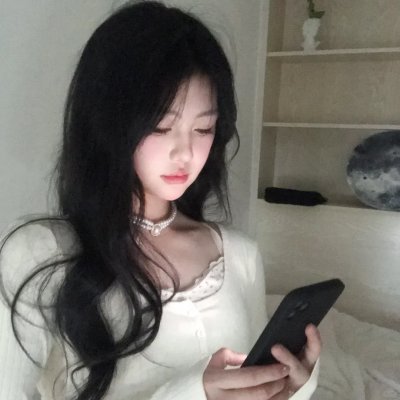 女性的秘密