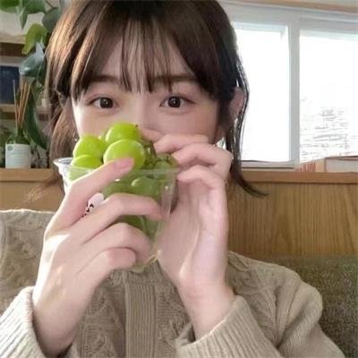 一样的世界