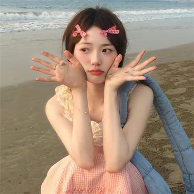 少女娜姆