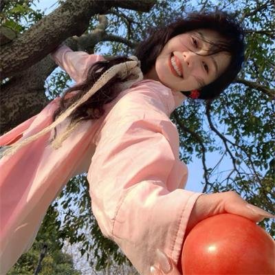 我要一个家