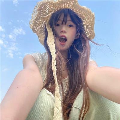 落花流水春去