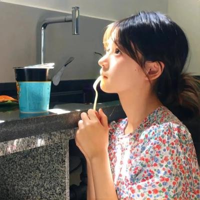 情难断