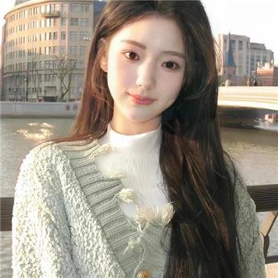 灵异牧场