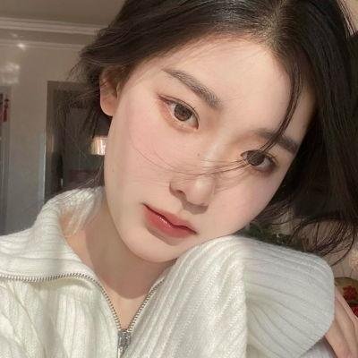金钱游戏