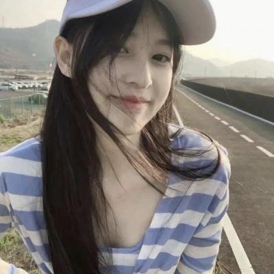 离恨歌