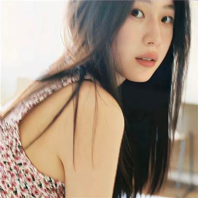 超级好公民