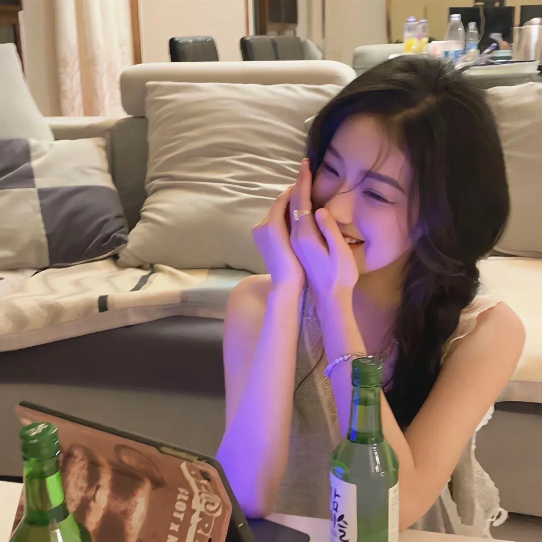 普通男女