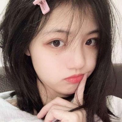 生活的梦想