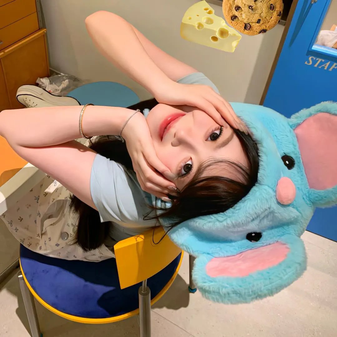红海棠