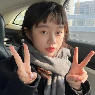 不完美的美