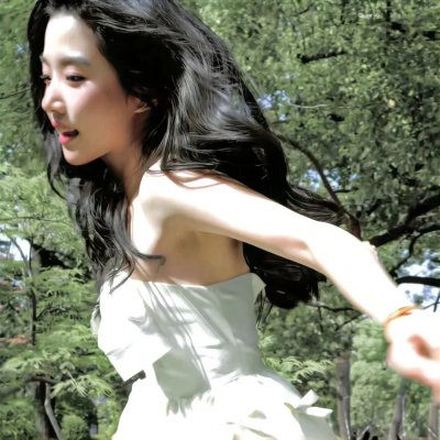 晴雅集