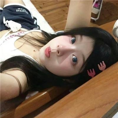 股神