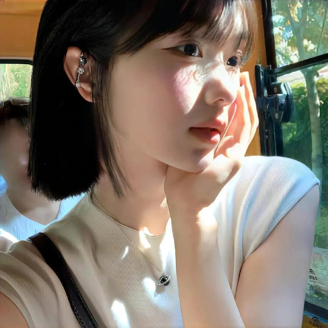 生命树