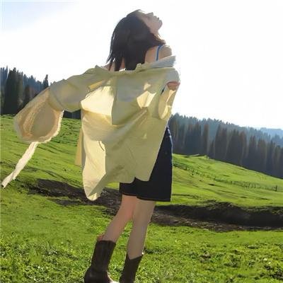 黑塔利亚第四季