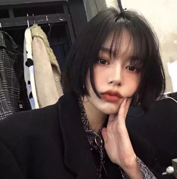 水殿嫦娥