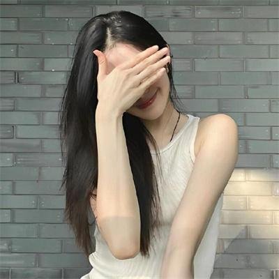 待命警察